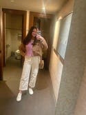review thumbnail images 14