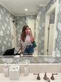 review thumbnail images 4