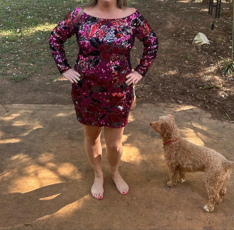 review thumbnail images 0