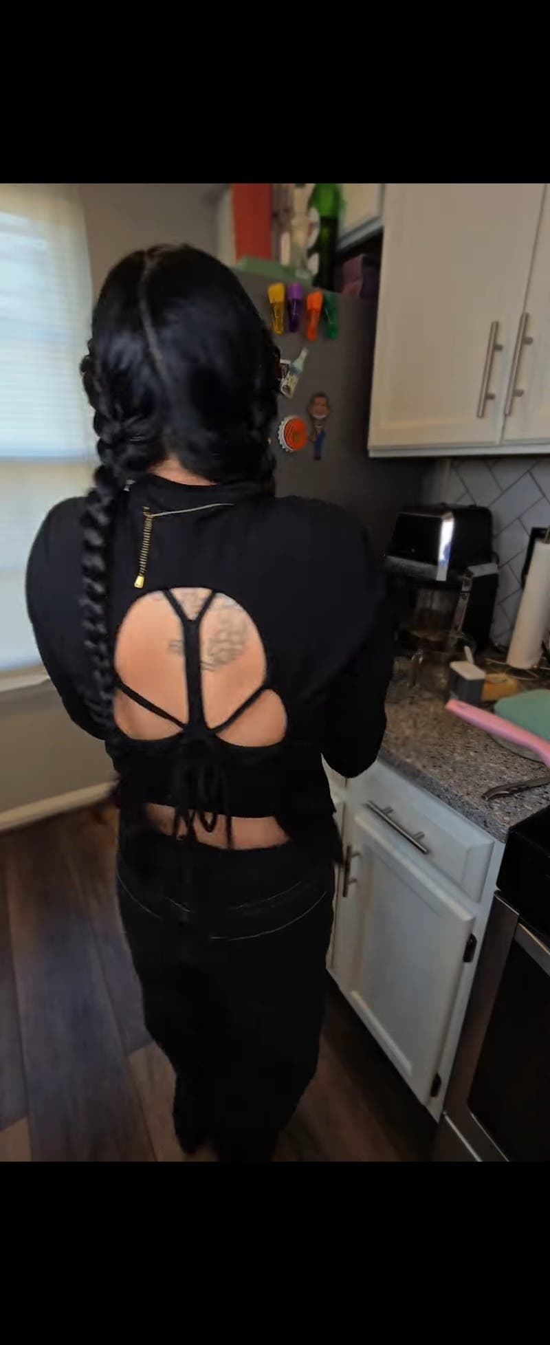 review thumbnail images 0