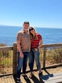review thumbnail images 12