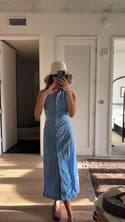 review thumbnail images 6
