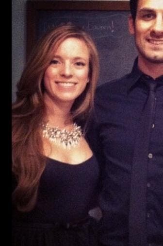 review thumbnail images 11