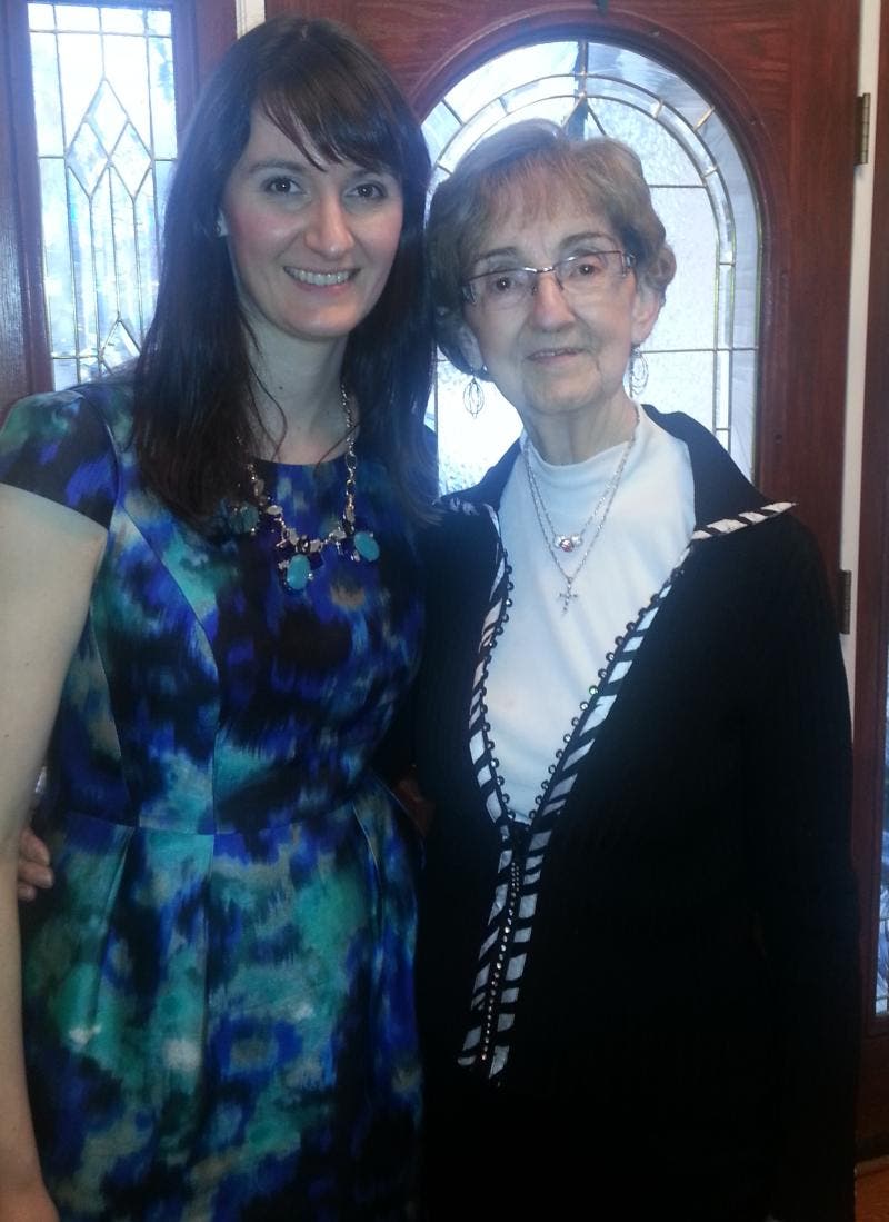 review thumbnail images 2