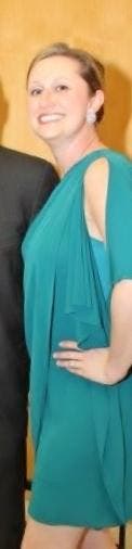 Stephanie