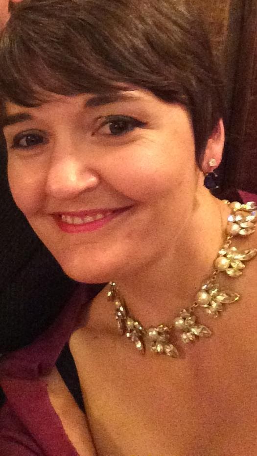 review thumbnail images 16