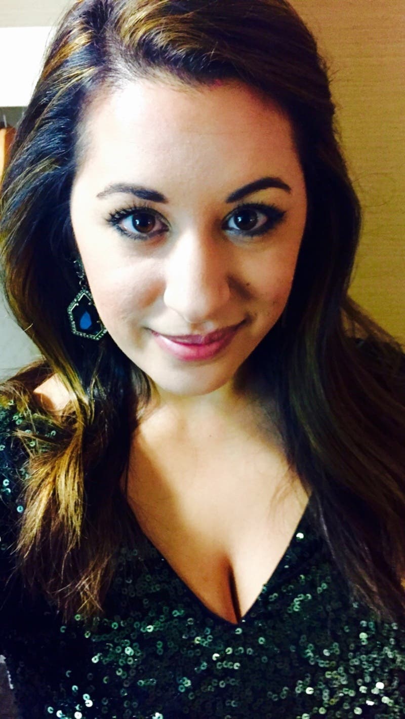 review thumbnail images 4