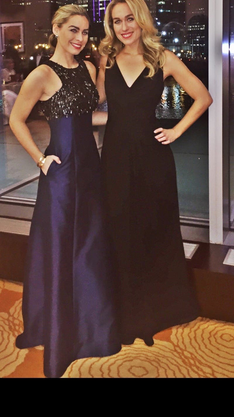 review thumbnail images 19