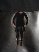 review thumbnail images 19