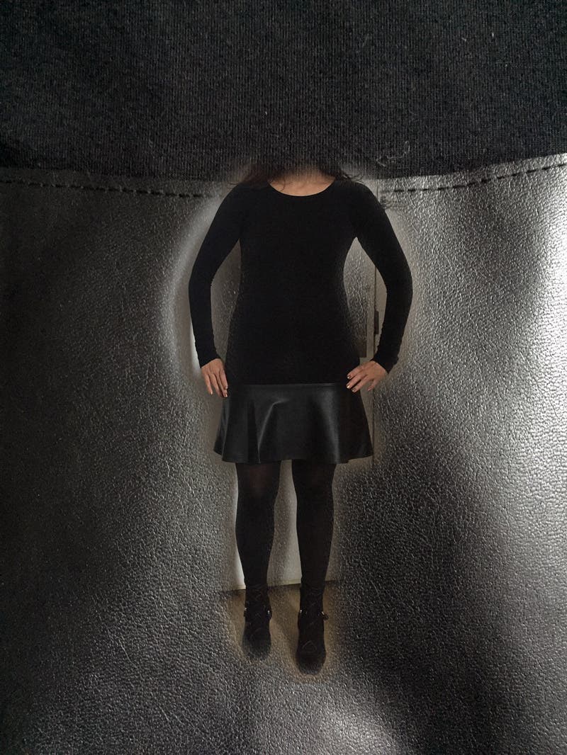 review thumbnail images 19