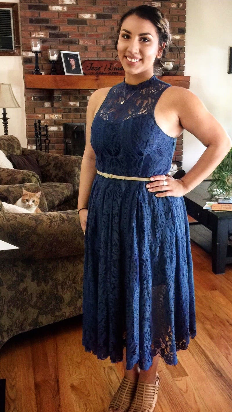 review thumbnail images 17