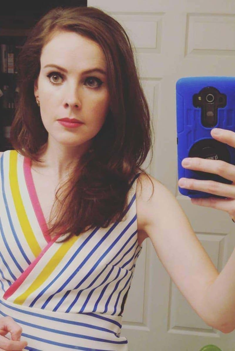 Kendra