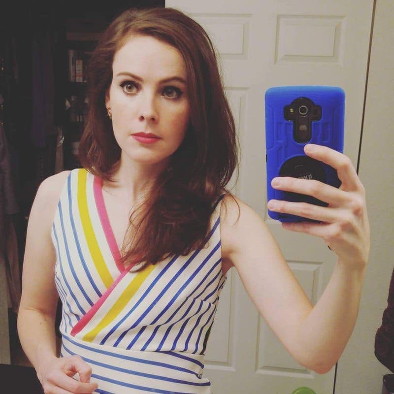 review thumbnail images 16