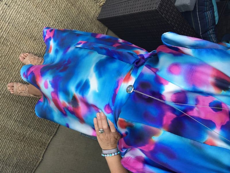 review thumbnail images 7