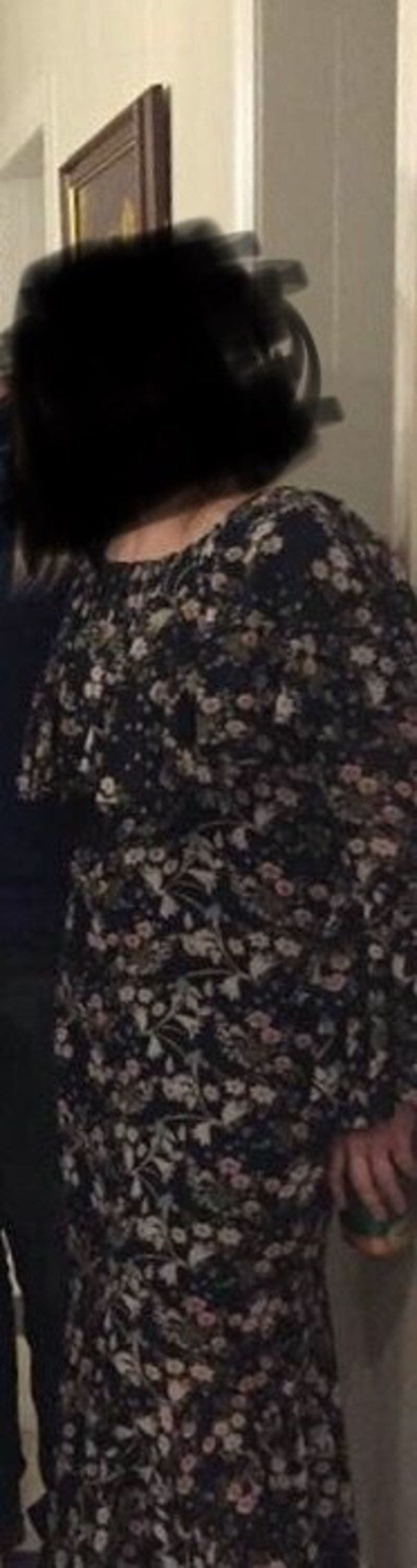 Jess