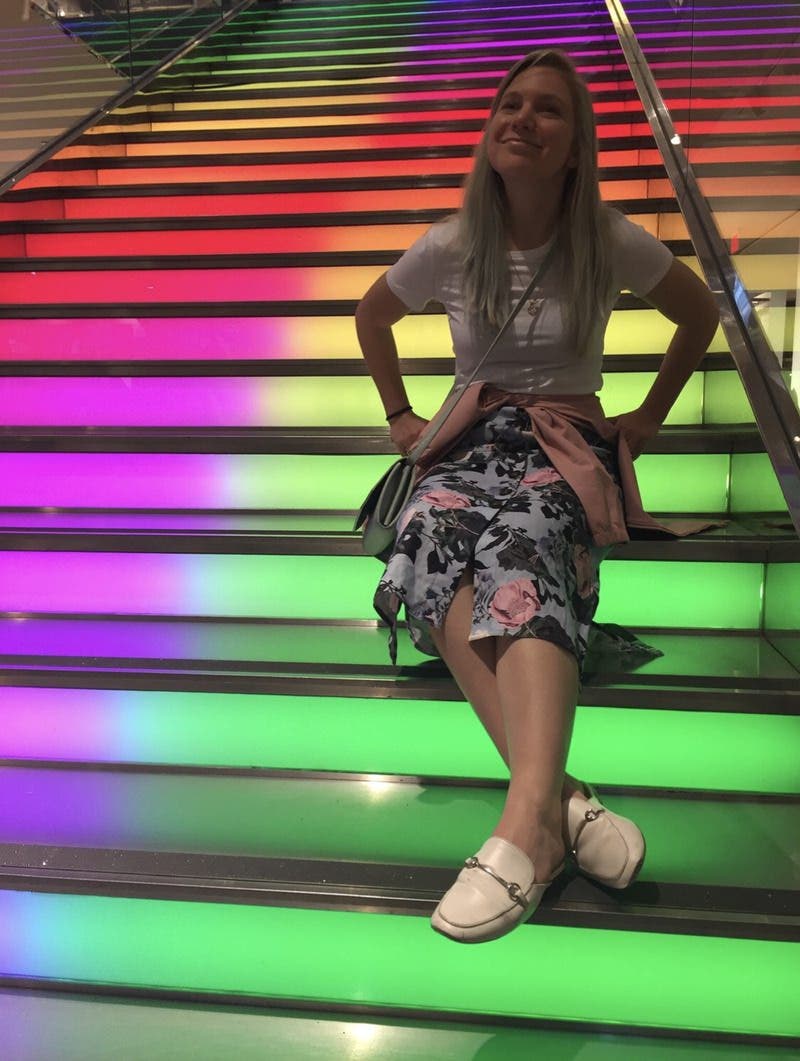 review thumbnail images 7