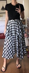 review thumbnail images 14