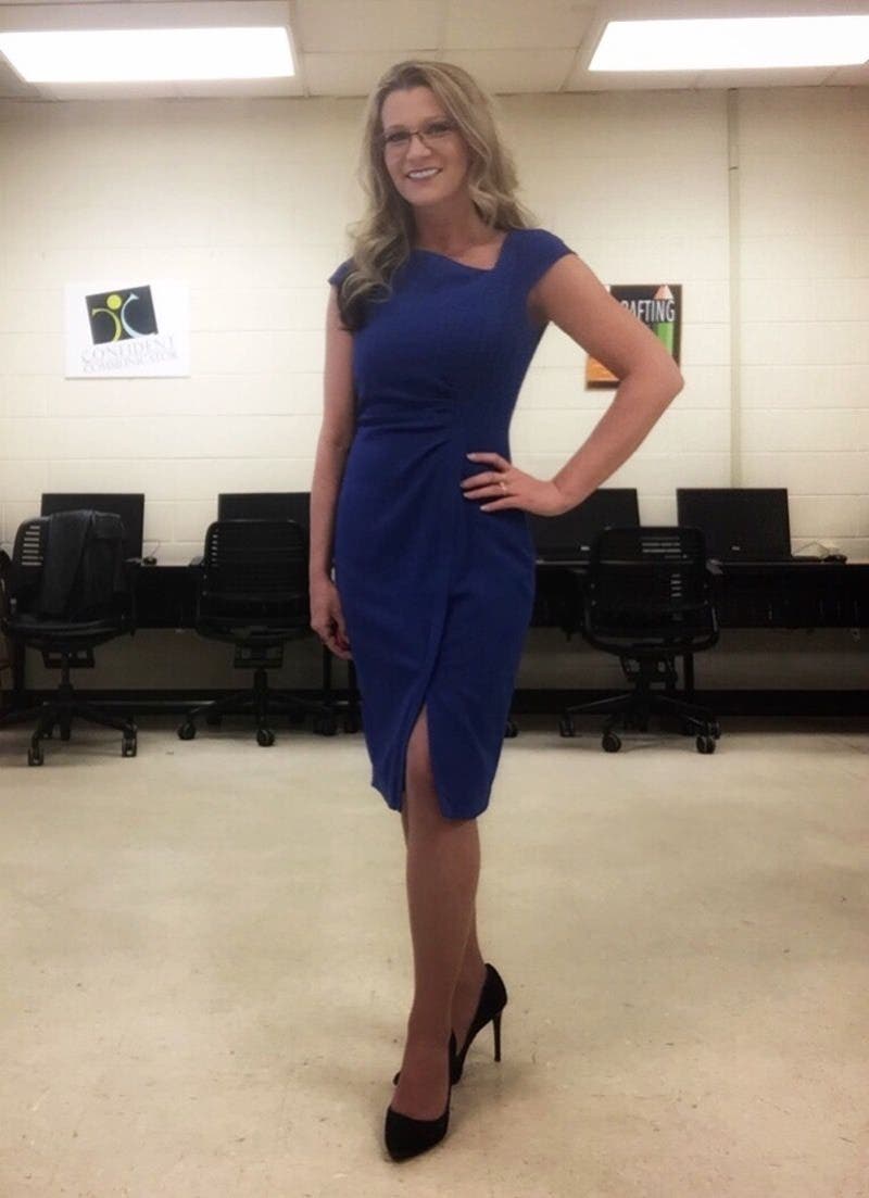 review thumbnail images 19