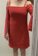 review thumbnail images 6