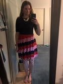 review thumbnail images 7