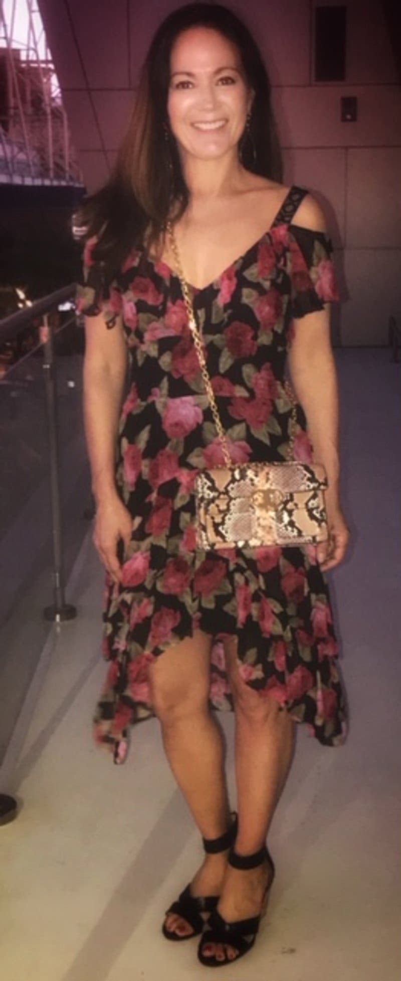 review thumbnail images 5