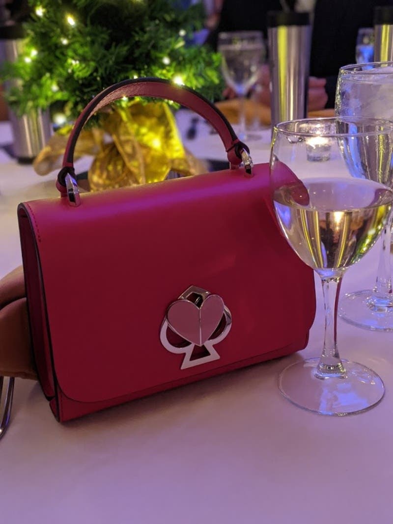 review thumbnail images 13