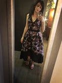 review thumbnail images 15