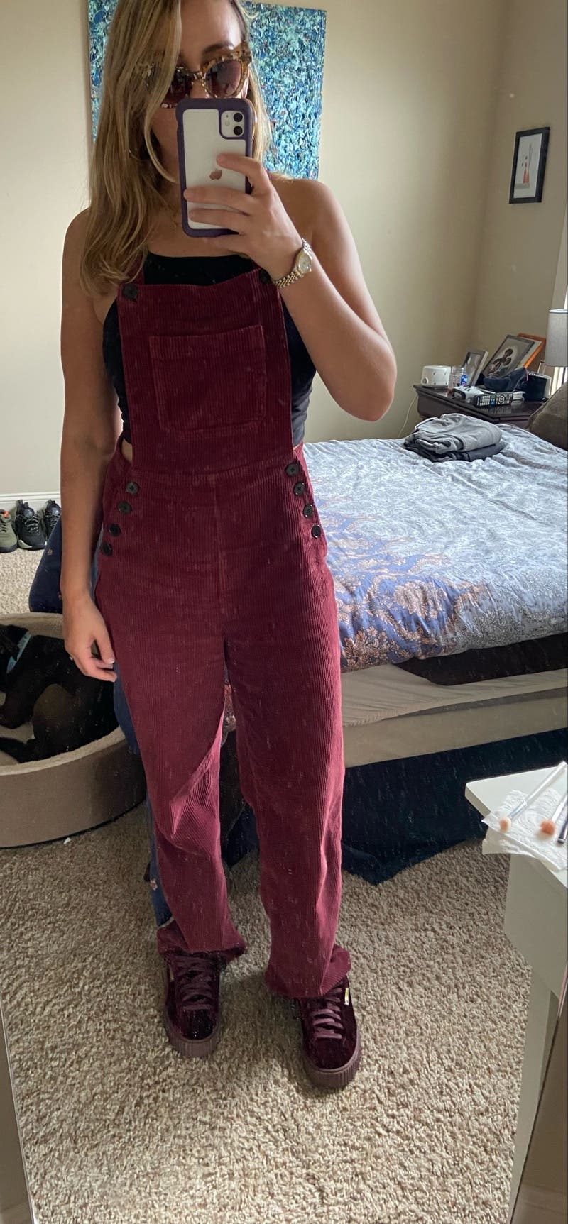 review thumbnail images 5