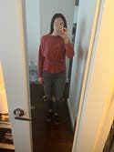 review thumbnail images 1