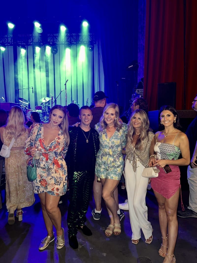 review thumbnail images 19