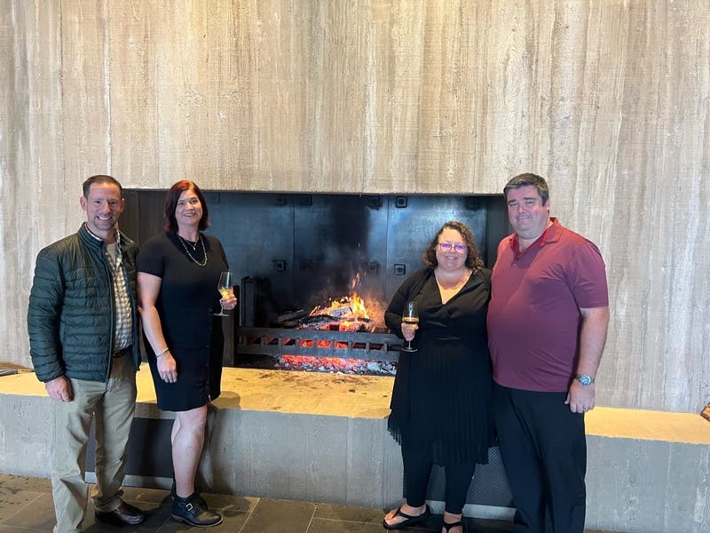 review thumbnail images 12