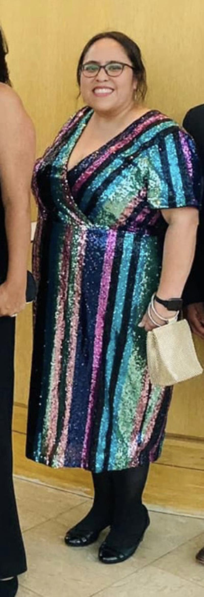 Kristin