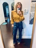 review thumbnail images 14