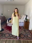 review thumbnail images 18