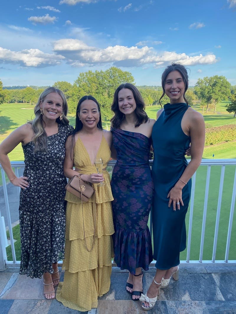 review thumbnail images 15