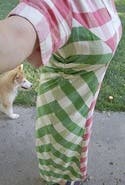 review thumbnail images 3