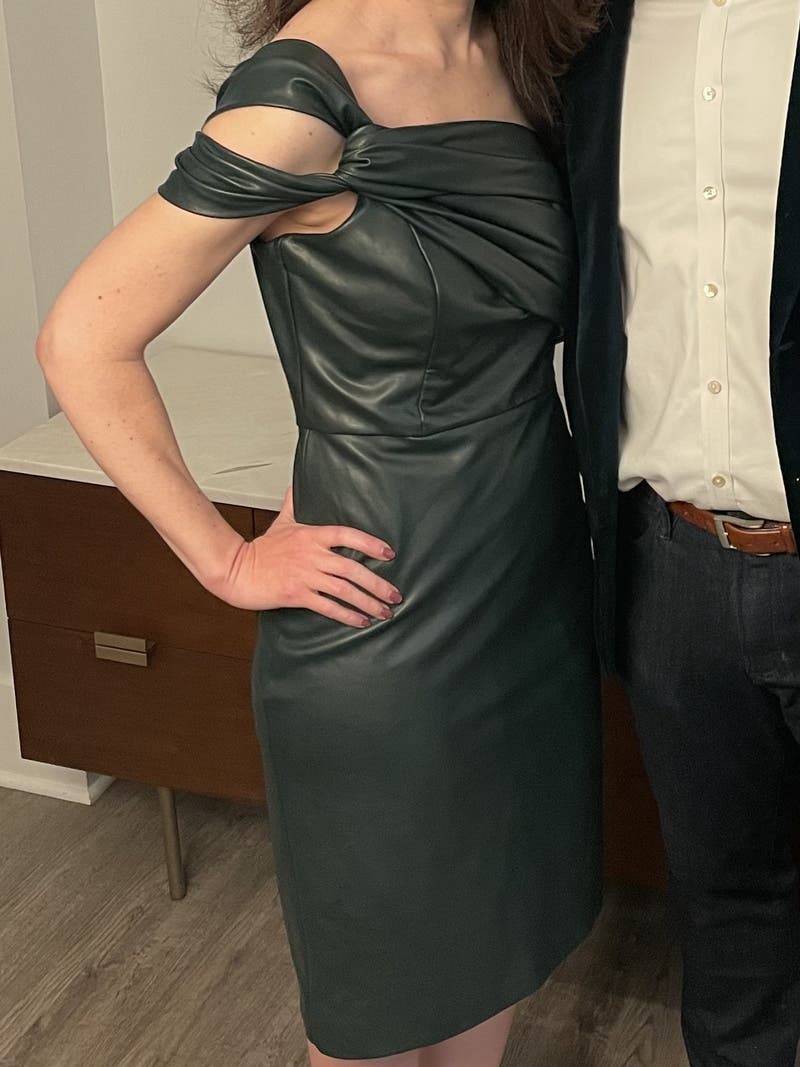 review thumbnail images 0