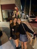 review thumbnail images 12