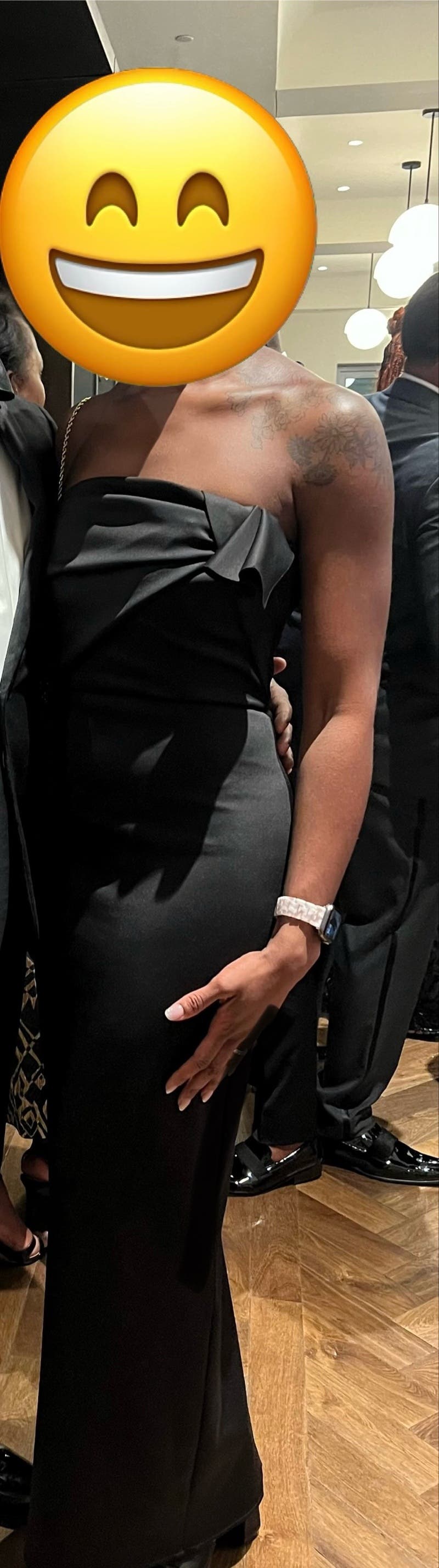 review thumbnail images 6