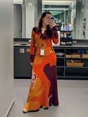 review thumbnail images 19