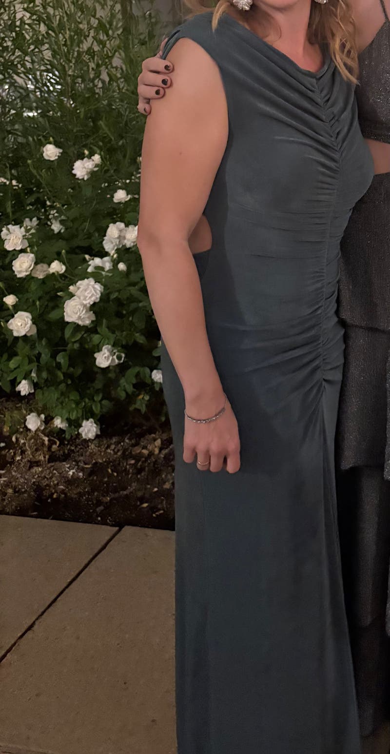 review thumbnail images 10