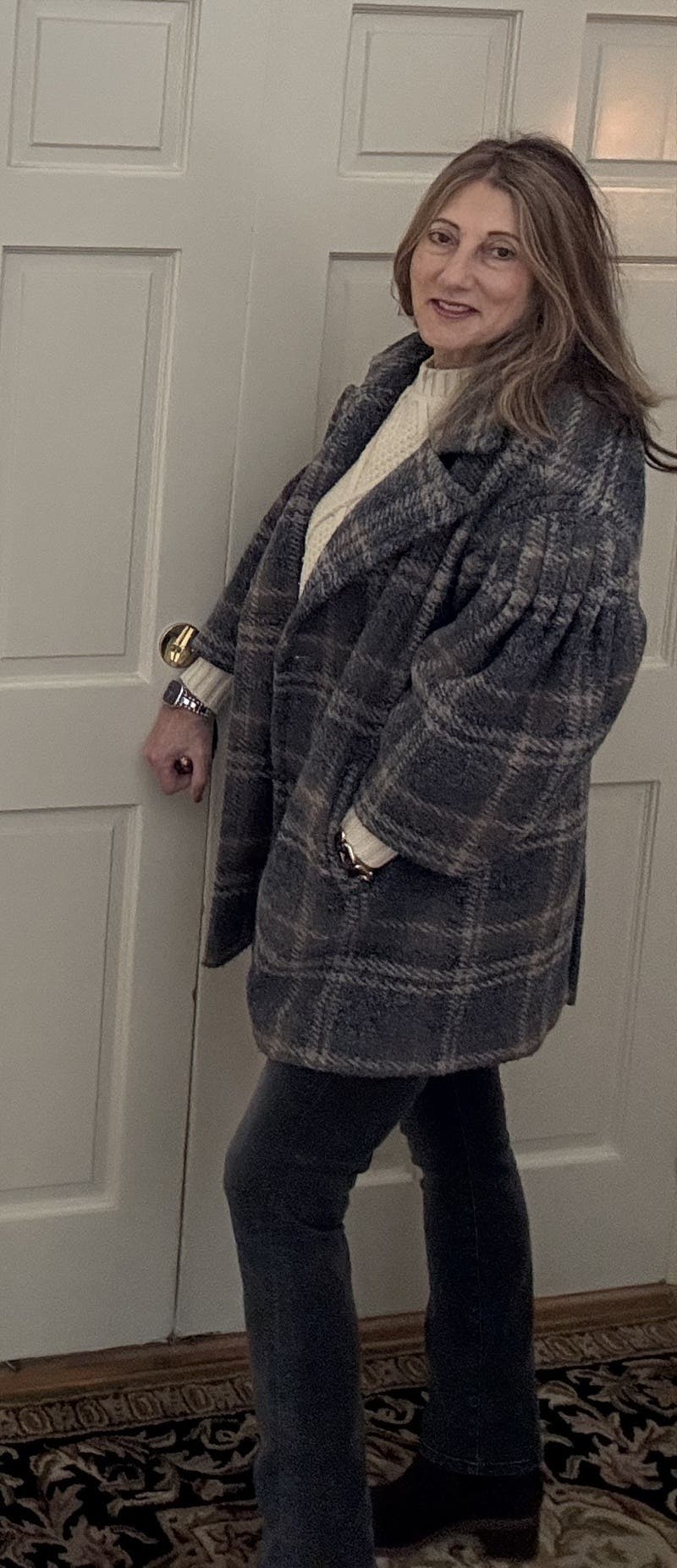 review thumbnail images 0