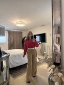 review thumbnail images 9