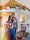 review thumbnail images 10