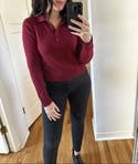 review thumbnail images 2
