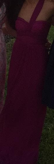 review thumbnail images 14