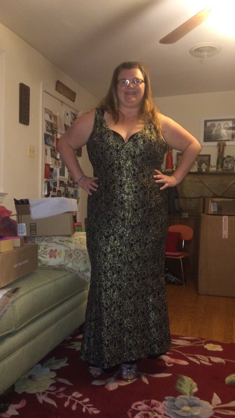 review thumbnail images 4