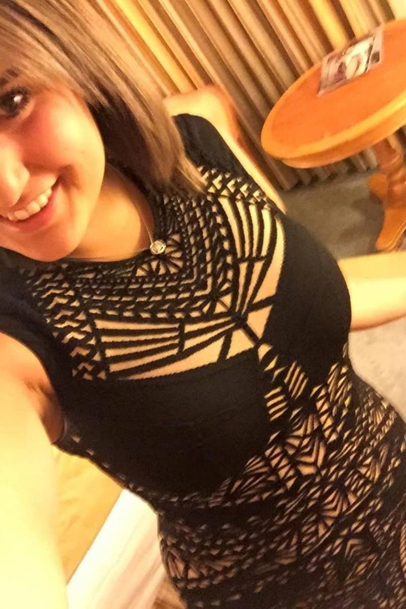 Ashley