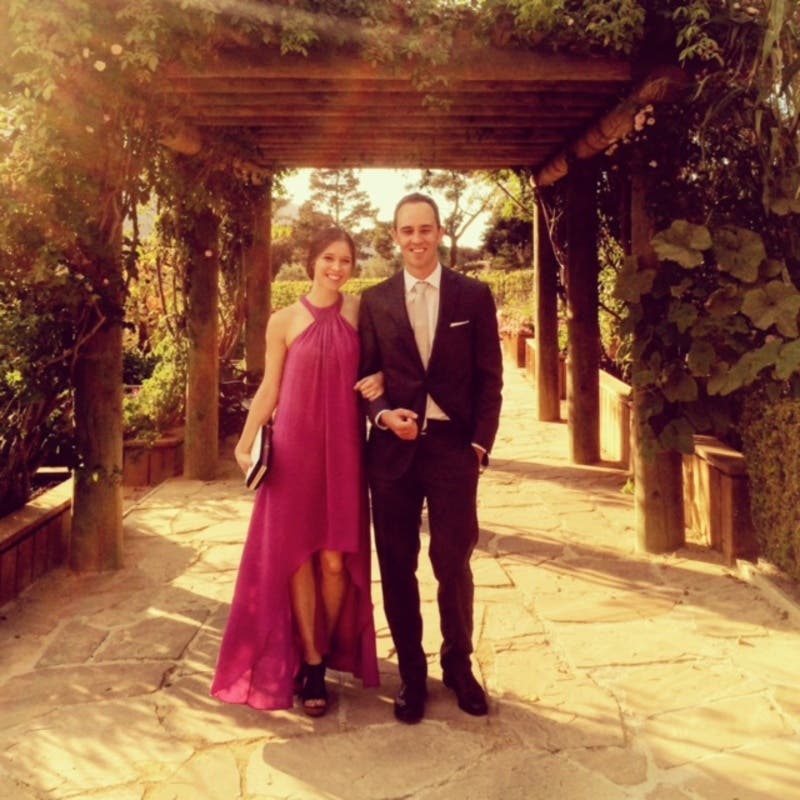 review thumbnail images 15