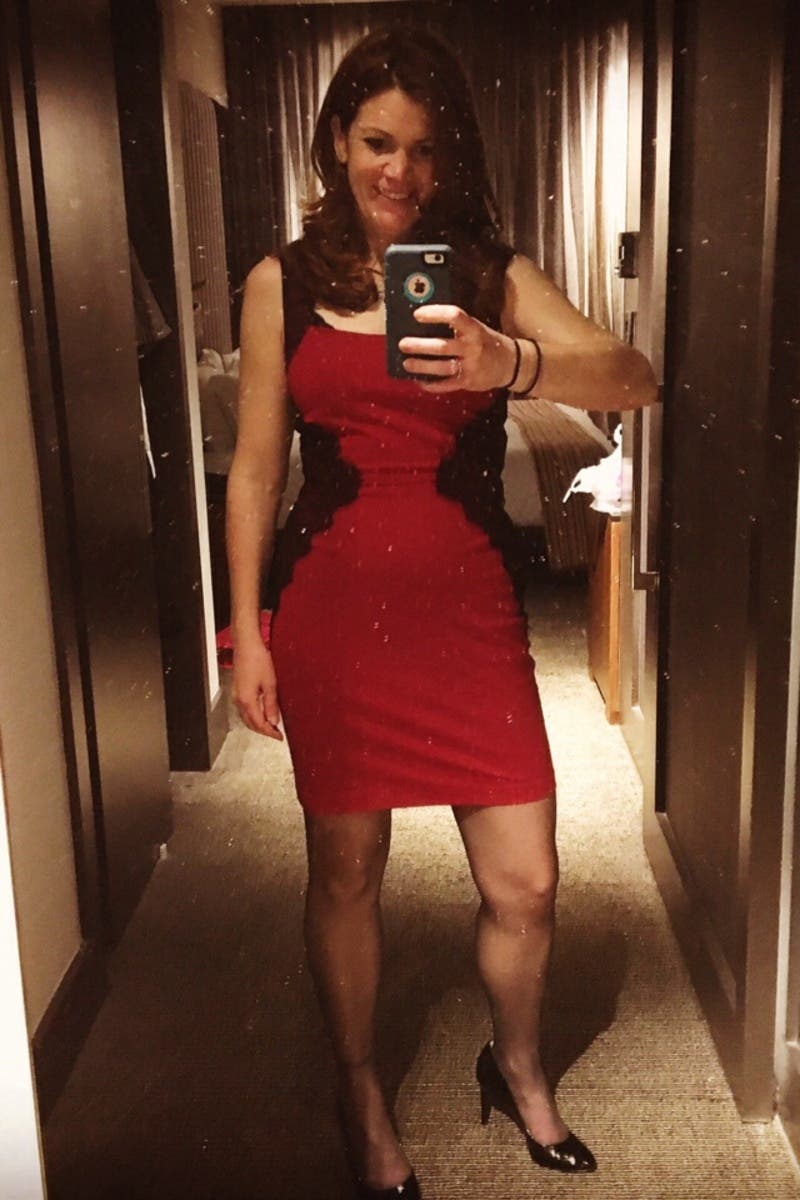 review thumbnail images 18